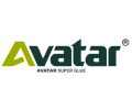 Taizhou Avatar-Glue Co., Ltd.