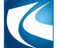 Ningbo Locke Glue Industry Co., Ltd.