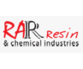 RAR RESIN & CHEMICAL INDUSTRIES