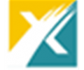 Yixin Adhesive Tape (Shanghai) Co., Ltd.
