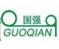Dongguan Guoqiang Adhesive Tape Technology Co., Ltd.