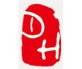 Zhuhai Dinghe Technology Co., Ltd.