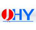 Shenzhen Longhua New Dist. Guanlan Jinhuiyuan Hook And Loop Factory