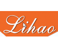 Shenzhen Lihao Hook  Loop Co., Ltd.