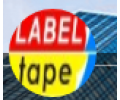 Qingdao Label Tape Industrial Co., Ltd.