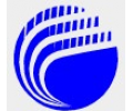 Shijiazhuang Black Spider Tape Co., Ltd.