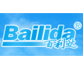 Yiwu Bailida Adhesive Products Co., Ltd.