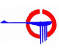 Harbin Tianhong Tape Co., Ltd.