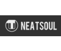 Ningbo Universal Tools Co., Ltd