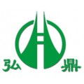 Taizhou Hongding Adhesive Co., Ltd.