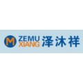Foshan City Nanhai Zemu Xiang Adhesive Products Co., Ltd.