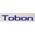 Ningbo Hi-tech Zone Tobon Int'l Trade Co., Ltd.