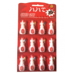 Super Glue 502 Shoes Adhesive