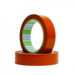 Used for bag making machine PTFE tape NITTO 923S