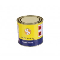 Contact Adhesive Contact Cement HI-Fix