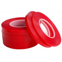Mobile Phone Fixed Bonding Tape Waterproof VHB Tape 3m VHB Acrylic Foam Double-side Tape