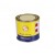 Contact Adhesive Contact Cement HI-Fix