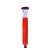 Loca liquid optical glue for uv glue on mobile phone screen
