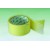 MESH TAPE