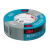 3M 3939 duct tape