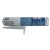 3M 560 polyurethane adhesive sealant