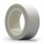UL 260C Fiber Glass Fiber Cloth Insulation Adhesive Tape For Cables Heat Resistant protection