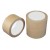 No smell custom-built kraft paper tape, custom desighn gum tape, custom printed adhesive tape
