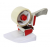 Adhesive tape dispenser 2