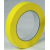 heat resistant masking tape