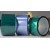 Easy Peel Off No Glue Residue 3m Equivalent Polyester Film Tape