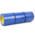 Good price of New product Precision customized sizes Residue free for carpet edge Cloth Duct Tape Jumbo Tape roll
