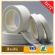 High Strength 3M Fiber Glass Cloth Insulation Tape