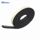 Nitto No.6800 EPT sealer